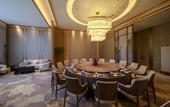 Туры в отель Zhejiang Pacific Hotel Туры в отель Zhejiang Pacific Hotel