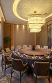 Туры в отель Zhejiang Pacific Hotel Туры в отель Zhejiang Pacific Hotel