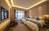 Туры в отель Zhejiang Pacific Hotel Туры в отель Zhejiang Pacific Hotel