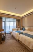 Туры в отель Zhejiang Pacific Hotel Туры в отель Zhejiang Pacific Hotel