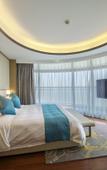 Туры в отель Zhejiang Pacific Hotel Туры в отель Zhejiang Pacific Hotel