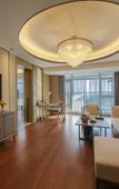 Туры в отель Zhejiang Pacific Hotel Туры в отель Zhejiang Pacific Hotel