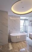 Туры в отель Zhejiang Pacific Hotel Туры в отель Zhejiang Pacific Hotel