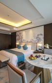 Туры в отель Zhejiang Pacific Hotel Туры в отель Zhejiang Pacific Hotel