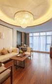Туры в отель Zhejiang Pacific Hotel Туры в отель Zhejiang Pacific Hotel