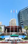 Туры в отель Zhejiang Pacific Hotel Туры в отель Zhejiang Pacific Hotel