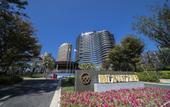 Туры в отель Zhejiang Pacific Hotel Туры в отель Zhejiang Pacific Hotel