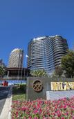 Туры в отель Zhejiang Pacific Hotel Туры в отель Zhejiang Pacific Hotel