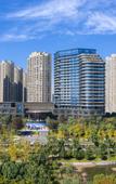Туры в отель Zhejiang Pacific Hotel Туры в отель Zhejiang Pacific Hotel