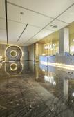 Туры в отель Zhejiang Pacific Hotel Туры в отель Zhejiang Pacific Hotel