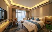 Туры в отель Zhejiang Pacific Hotel Туры в отель Zhejiang Pacific Hotel