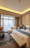 Туры в отель Zhejiang Pacific Hotel Туры в отель Zhejiang Pacific Hotel