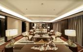 Туры в отель Zhejiang Pacific Hotel Туры в отель Zhejiang Pacific Hotel