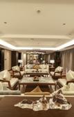 Туры в отель Zhejiang Pacific Hotel Туры в отель Zhejiang Pacific Hotel
