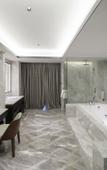 Туры в отель Zhejiang Pacific Hotel Туры в отель Zhejiang Pacific Hotel