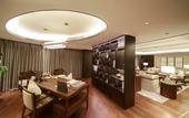 Туры в отель Zhejiang Pacific Hotel Туры в отель Zhejiang Pacific Hotel