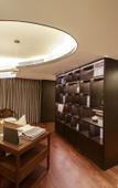 Туры в отель Zhejiang Pacific Hotel Туры в отель Zhejiang Pacific Hotel