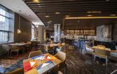 Туры в отель Zhejiang Pacific Hotel Туры в отель Zhejiang Pacific Hotel