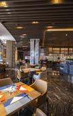 Туры в отель Zhejiang Pacific Hotel Туры в отель Zhejiang Pacific Hotel