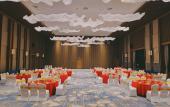 Туры в отель Zhejiang Pacific Hotel Туры в отель Zhejiang Pacific Hotel