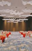 Туры в отель Zhejiang Pacific Hotel Туры в отель Zhejiang Pacific Hotel