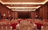 Туры в отель Zhejiang Pacific Hotel Туры в отель Zhejiang Pacific Hotel