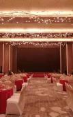 Туры в отель Zhejiang Pacific Hotel Туры в отель Zhejiang Pacific Hotel
