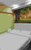 Туры в отель Jinye Hotel Туры в отель Jinye Hotel