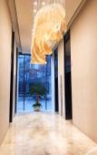 Туры в отель Jinye Hotel Туры в отель Jinye Hotel