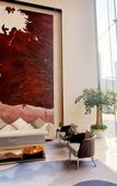 Туры в отель Jinye Hotel Туры в отель Jinye Hotel