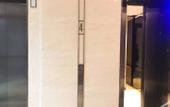Туры в отель Jinye Hotel Туры в отель Jinye Hotel