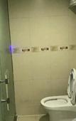 Туры в отель Jinye Hotel Туры в отель Jinye Hotel