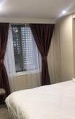 Туры в отель Jinye Hotel Туры в отель Jinye Hotel