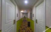 Туры в отель Jinye Hotel Туры в отель Jinye Hotel