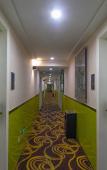 Туры в отель Jinye Hotel Туры в отель Jinye Hotel