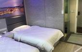 Туры в отель Jinye Hotel Туры в отель Jinye Hotel