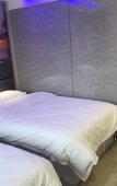 Туры в отель Jinye Hotel Туры в отель Jinye Hotel