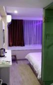 Туры в отель Jinye Hotel Туры в отель Jinye Hotel