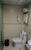 Туры в отель Jinye Hotel Туры в отель Jinye Hotel