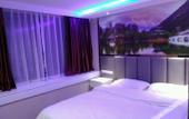 Туры в отель Jinye Hotel Туры в отель Jinye Hotel