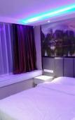 Туры в отель Jinye Hotel Туры в отель Jinye Hotel