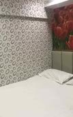 Туры в отель Jinye Hotel Туры в отель Jinye Hotel