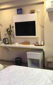 Туры в отель Jinye Hotel Туры в отель Jinye Hotel