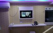 Туры в отель Jinye Hotel Туры в отель Jinye Hotel