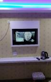 Туры в отель Jinye Hotel Туры в отель Jinye Hotel