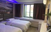 Туры в отель Jinye Hotel Туры в отель Jinye Hotel