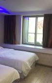 Туры в отель Jinye Hotel Туры в отель Jinye Hotel