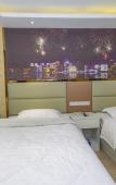 Туры в отель Jinye Hotel Туры в отель Jinye Hotel