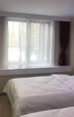 Туры в отель Jinye Hotel Туры в отель Jinye Hotel