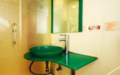 Туры в отель Jinye Hotel Туры в отель Jinye Hotel